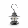 Barebones Laterne Edison Mini Lantern Antique Bronze