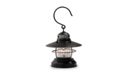 Barebones Laterne Edison Mini Lantern Olive -Outwell Verkaufsgeschäft 757091 5071103