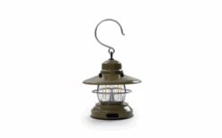 Barebones Laterne Edison Mini Lantern Antique Bronze -Outwell Verkaufsgeschäft 757094 5071109 2