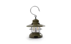 Barebones Laterne Edison Mini Lantern Olive -Outwell Verkaufsgeschäft 757094 5071109