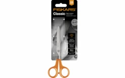 Fiskars Classic Papierschere 17 Cm -Outwell Verkaufsgeschäft 757148 5075831