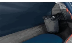 Easy Camp Geminga 100 Compact 1 Personen Tunnelzelt 13 Easy Camp Geminga 100 Compact 1 Personen Tunnelzelt -Outwell Verkaufsgeschäft 757220 5072114