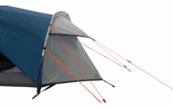 Easy Camp Geminga 100 Compact 1 Personen Tunnelzelt 11 Easy Camp Geminga 100 Compact 1 Personen Tunnelzelt -Outwell Verkaufsgeschäft 757223 5073869