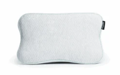 BLACKROLL PILLOW CASE AllergoProtect® Grey -Outwell Verkaufsgeschäft 759242 5080940