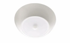 Mr. Beams MB991 Sensor Ultrahelle LED Deckenleuchte Batteriebetrieben Weiß -Outwell Verkaufsgeschäft 759296 5086034