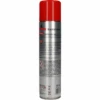 Nigrin Druckluft-Spray 400ml
