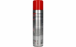 Nigrin Druckluft-Spray 400ml