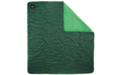 Therm-a-Rest Argo Decke 198 X 183 Cm New Green -Outwell Verkaufsgeschäft 759740 5128523 3