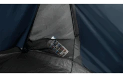 Easy Camp Geminga 100 Compact 1 Personen Tunnelzelt 12 Easy Camp Geminga 100 Compact 1 Personen Tunnelzelt -Outwell Verkaufsgeschäft 760085 5089964