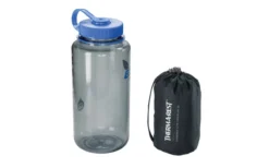 Therm-a-Rest Thermarest Synergy Bezug Für Isomatte 20 Zoll Koppler -Outwell Verkaufsgeschäft 763259 5203724