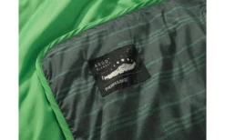 Therm-a-Rest Argo Decke 198 X 183 Cm Outer Space Blue -Outwell Verkaufsgeschäft 763385 5128529