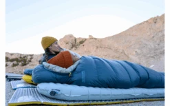 Therm-a-Rest Thermarest Z Lite SOL Isomatte Regular Limon / Silver -Outwell Verkaufsgeschäft 763409 5127599