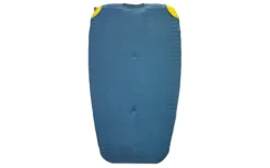 Therm-a-Rest Thermarest Synergy Bezug Für Isomatte 20 Zoll Koppler -Outwell Verkaufsgeschäft 763418 5203757