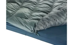 Therm-a-Rest Thermarest Synergy Bezug Für Isomatte 20 Zoll Koppler -Outwell Verkaufsgeschäft 763421 5203763