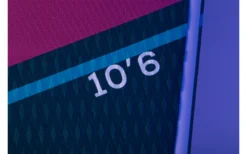 Red Paddle Co. SET Red Paddle Co RIDE SE 10,6 X 32 X 4,7 MSL + Red Paddle Co Hybrid Tough 3Pcs Paddle Lila 11 Red Paddle Co. SET Red Paddle Co RIDE SE 10,6 X 32 X 4,7 MSL + Red Paddle Co Hybrid Tough 3Pcs Paddle Lila -Outwell Verkaufsgeschäft 763757 5096627 1