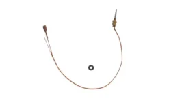 Dometic Thermoelement (350 Mm)