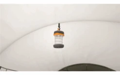 Easy Camp Huntsville Twin 600 Tunnelzelt Für 6 Personen -Outwell Verkaufsgeschäft 767954 5122886