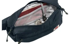 Fjällräven High Coast Hip Pack Hüfttasche Leicht 1,5 Liter Green 9 Fjällräven High Coast Hip Pack Hüfttasche Leicht 1,5 Liter Green -Outwell Verkaufsgeschäft 768227 5115389