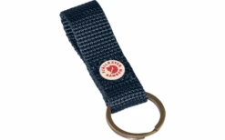 Fjällräven Kanken Schlüsselanhänger Ox Red -Outwell Verkaufsgeschäft 770339 5132975 8