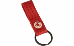 Fjällräven Kanken Schlüsselanhänger Ox Red -Outwell Verkaufsgeschäft 770348 5132987 8