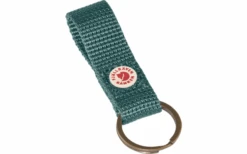 Fjällräven Kanken Schlüsselanhänger Ox Red -Outwell Verkaufsgeschäft 772517 5132999 8