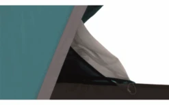 Robens Arch 2 Tunnelzelt 120 X 140 X 105 Cm -Outwell Verkaufsgeschäft 773318 5138816