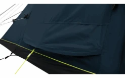 Outwell Springville Aufblasbares 6SA Tunnelzelt Für 6 Personen 12 Outwell Springville Aufblasbares 6SA Tunnelzelt Für 6 Personen -Outwell Verkaufsgeschäft 773501 5139635