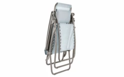 Lafuma Relaxliege RT2 Beige -Outwell Verkaufsgeschäft 773522 5139560