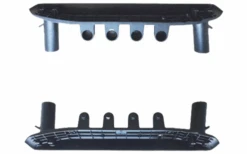 Campingaz Camping Gaz Kunststofffüße