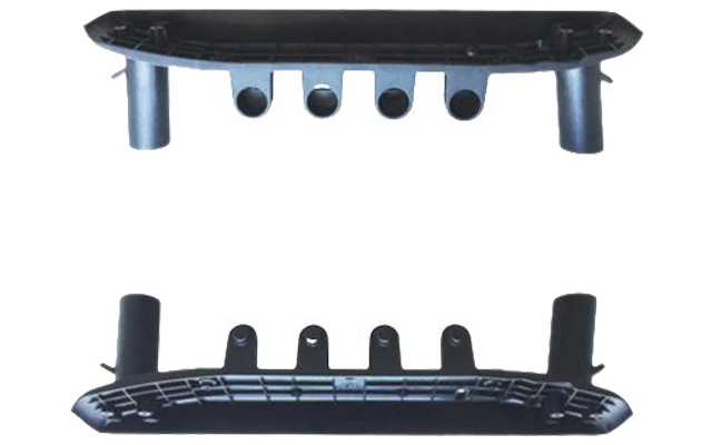 Campingaz Camping Gaz Kunststofffüße 1 Campingaz Camping Gaz Kunststofffüße