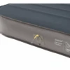 Outwell Dreamboat Single Selbstaufblasende Liegematte 200 X 77 Cm