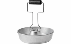 Omnia Tragegriff -Outwell Verkaufsgeschäft 782177 5194583