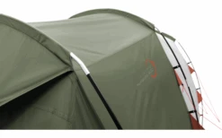 Easy Camp Huntsville 400 Tunnelzelt Für 4 Personen 10 Easy Camp Huntsville 400 Tunnelzelt Für 4 Personen -Outwell Verkaufsgeschäft 782840 5185691