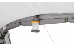 Easy Camp Huntsville 600 Tunnelzelt Für 6 Personen 10 Easy Camp Huntsville 600 Tunnelzelt Für 6 Personen -Outwell Verkaufsgeschäft 782885 5172920