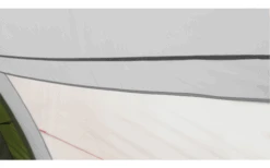 Easy Camp Huntsville 600 Tunnelzelt Für 6 Personen 11 Easy Camp Huntsville 600 Tunnelzelt Für 6 Personen -Outwell Verkaufsgeschäft 785195 5179799