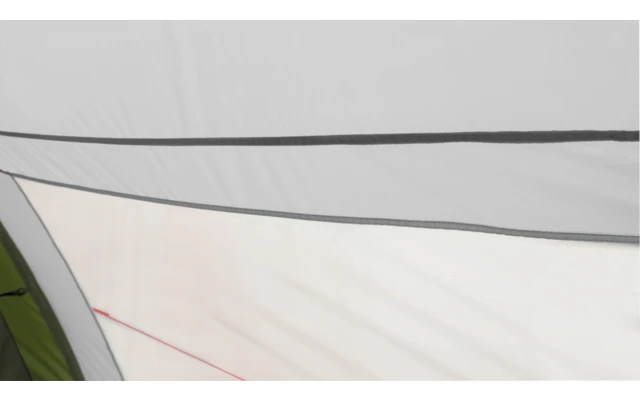 Easy Camp Huntsville 600 Tunnelzelt Für 6 Personen 5 Easy Camp Huntsville 600 Tunnelzelt Für 6 Personen – Bild 5