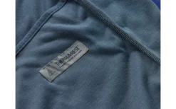 Therm-a-Rest Thermarest Synergy Schlafsack Inelett Passend Für 198 Cm