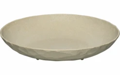 Koziol Club Geschirr-Set 8 Teilig