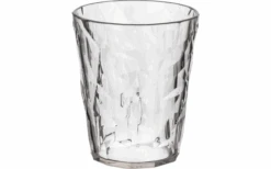 Koziol Club Geschirr-Set 8 Teilig 7 Koziol Club Geschirr-Set 8 Teilig -Outwell Verkaufsgeschäft 786443 5180279