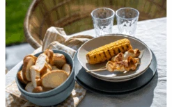 Koziol Club Geschirr-Set 8 Teilig 8 Koziol Club Geschirr-Set 8 Teilig -Outwell Verkaufsgeschäft 786446 5180285