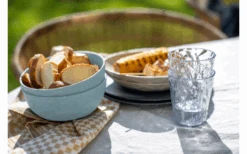 Koziol Club Geschirr-Set 8 Teilig 9 Koziol Club Geschirr-Set 8 Teilig -Outwell Verkaufsgeschäft 786449 5180291