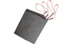 MSR Elixir 1 Kuppelzelt 1 Person -Outwell Verkaufsgeschäft 789227 5321519