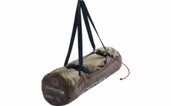 Nordisk Svalbard 1 PU - 1 Personen Zelt -Outwell Verkaufsgeschäft 789605 5251199