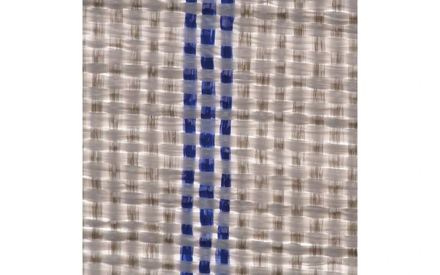 Berger Markisenteppich 3 Berger Markisenteppich – Bild 3