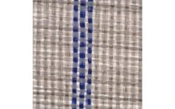 Berger Markisenteppich 9 Berger Markisenteppich -Outwell Verkaufsgeschäft 79006 2253670