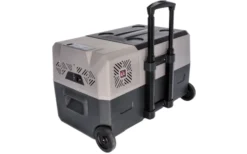Berger B30-T Kompressorkühlbox 29 Liter -Outwell Verkaufsgeschäft 790643 5214506