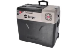 Berger B30-T Kompressorkühlbox 29 Liter -Outwell Verkaufsgeschäft 790649 5214524