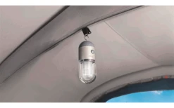 Outwell Hayward Lake 4ATC Aufblasbares Tunnelzelt 4 Personen -Outwell Verkaufsgeschäft 790751 5220659