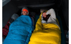 Therm-a-Rest Thermarest Synergy Coupler 30 Überzug Für Isomatten Passend Für 2 X 76 Cm -Outwell Verkaufsgeschäft 795425 5214617