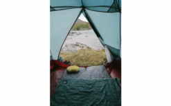 Therm-a-Rest Thermarest Synergy Coupler 30 Überzug Für Isomatten Passend Für 2 X 76 Cm -Outwell Verkaufsgeschäft 795428 5214623